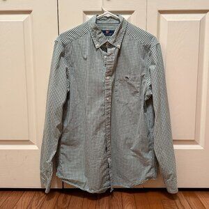 Mens Vineyard Vines Shirt